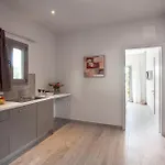 Locanda Barbati Luxury Aparthotel