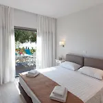Locanda Barbati Luxury Aparthotel